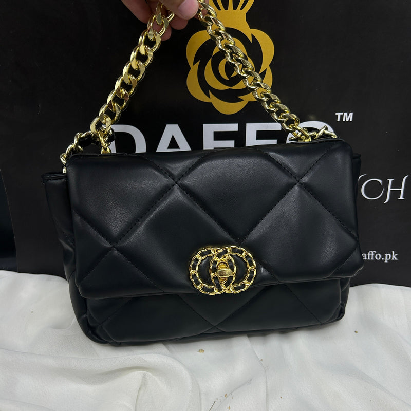 Ladies bag