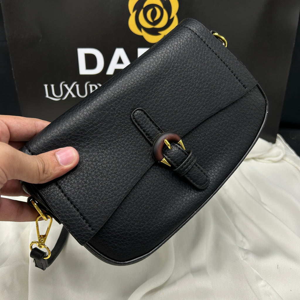 ladies bag