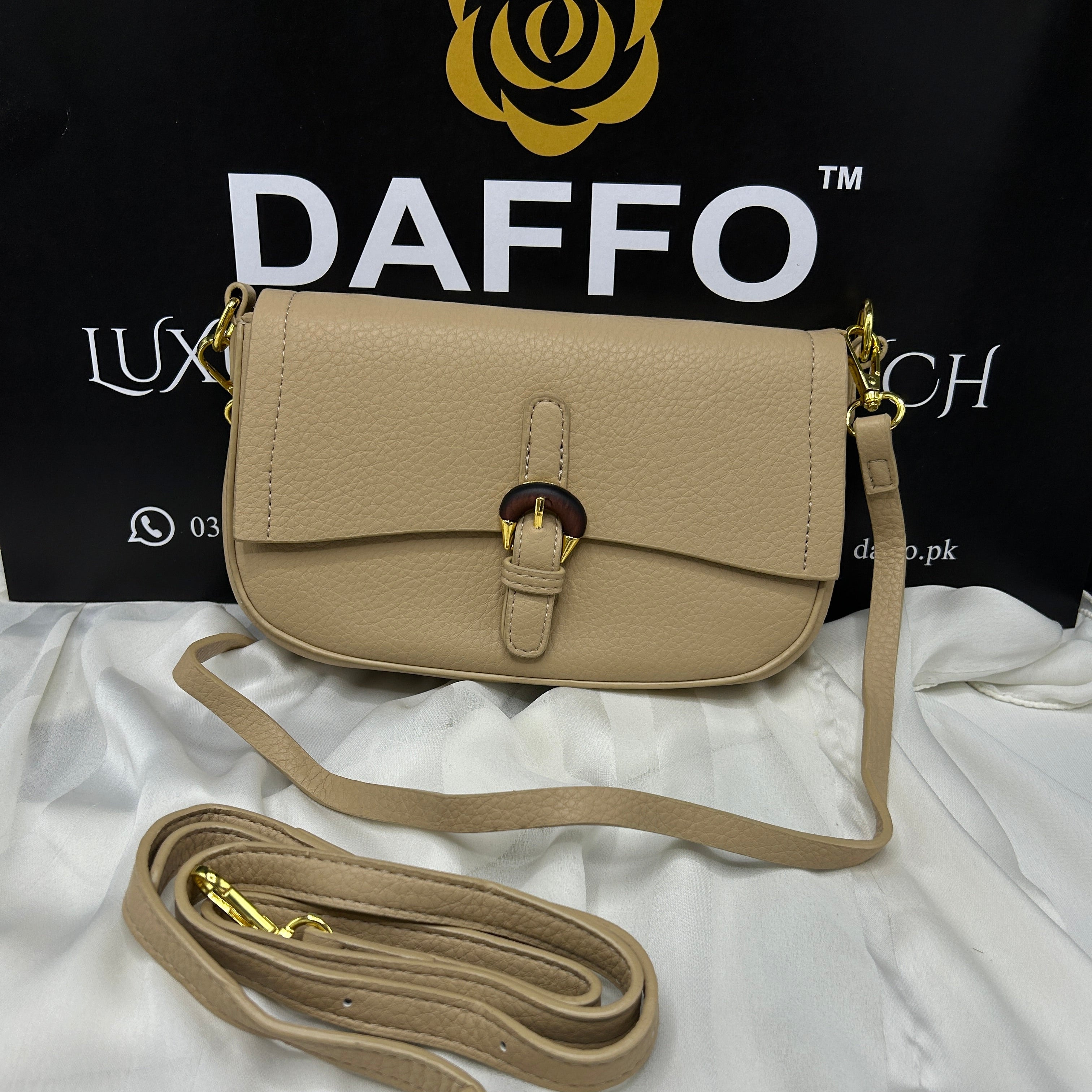 ladies bag