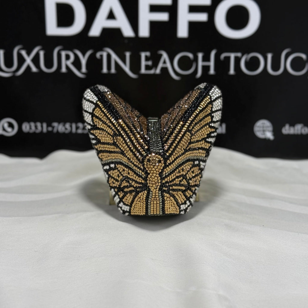 DAFFO Dopulent (S)