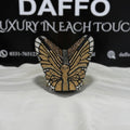 DAFFO Dopulent (S)