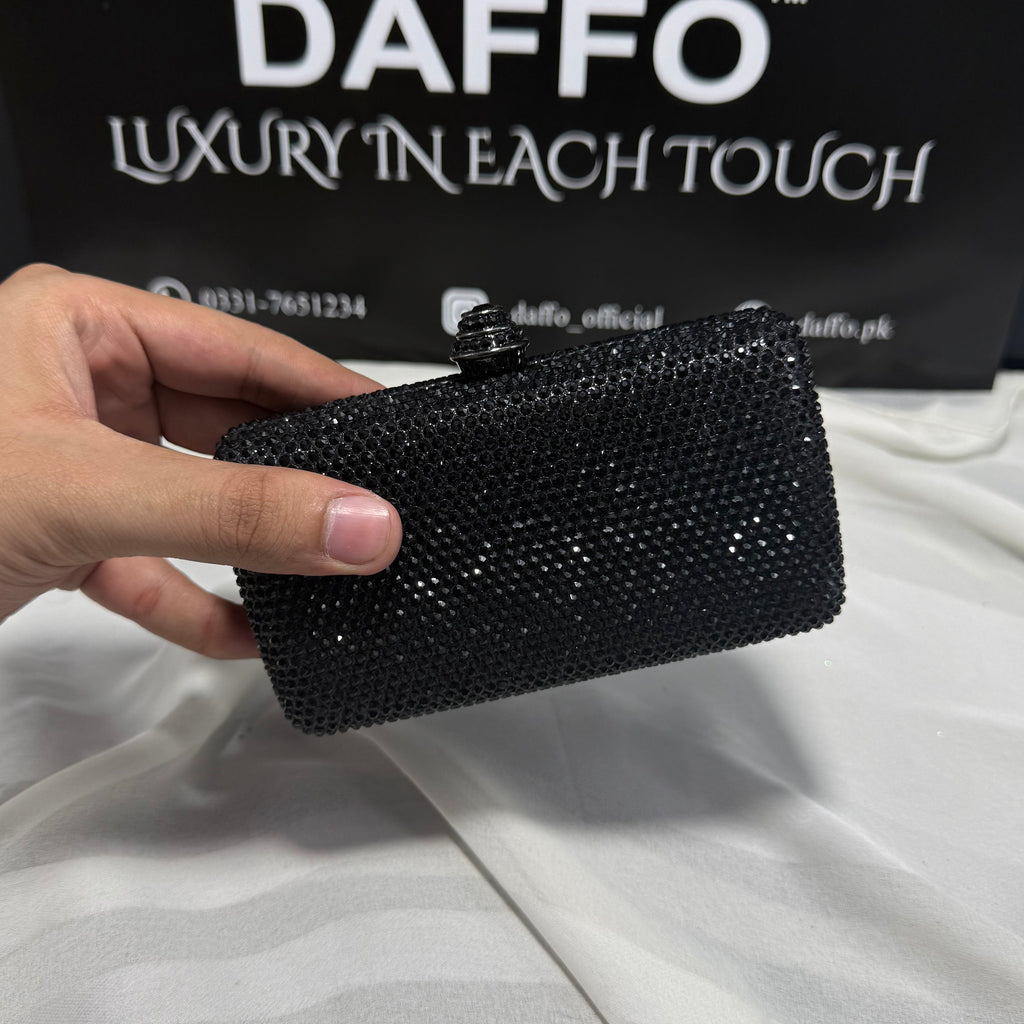 DAFFO Stora