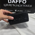 DAFFO Stora