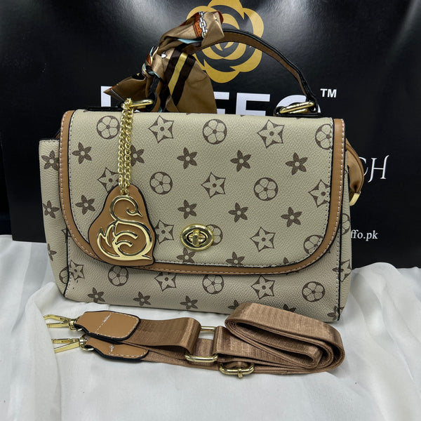 Ladies bag