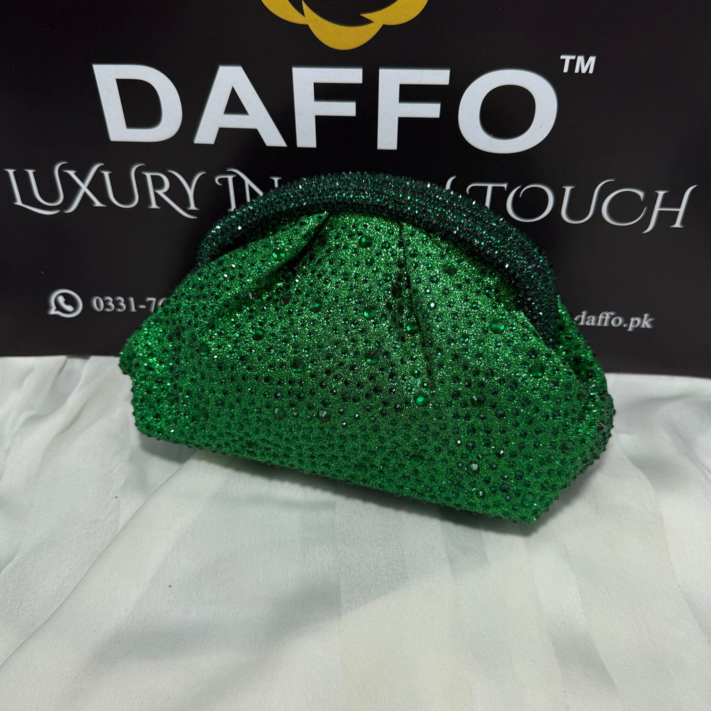 DAFFO Resore