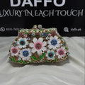 DAFFO Rosemzo