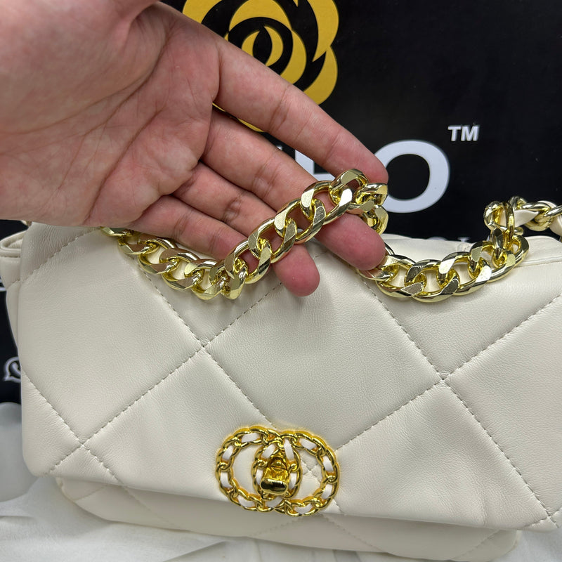 Ladies bag