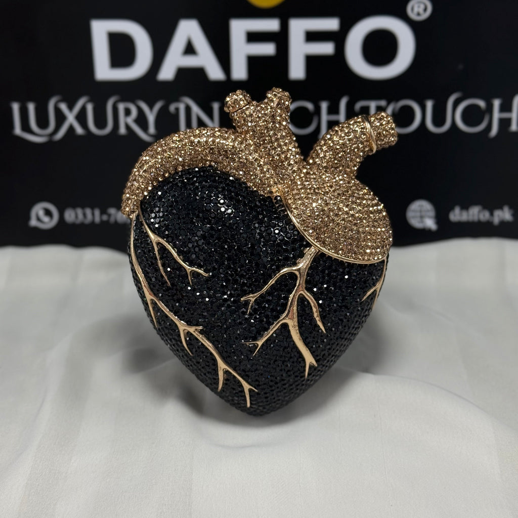 DAFFO Corvia