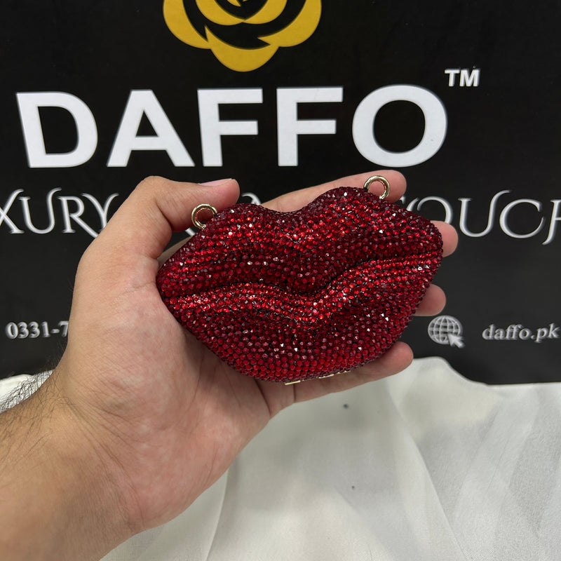 DAFFO Melis
