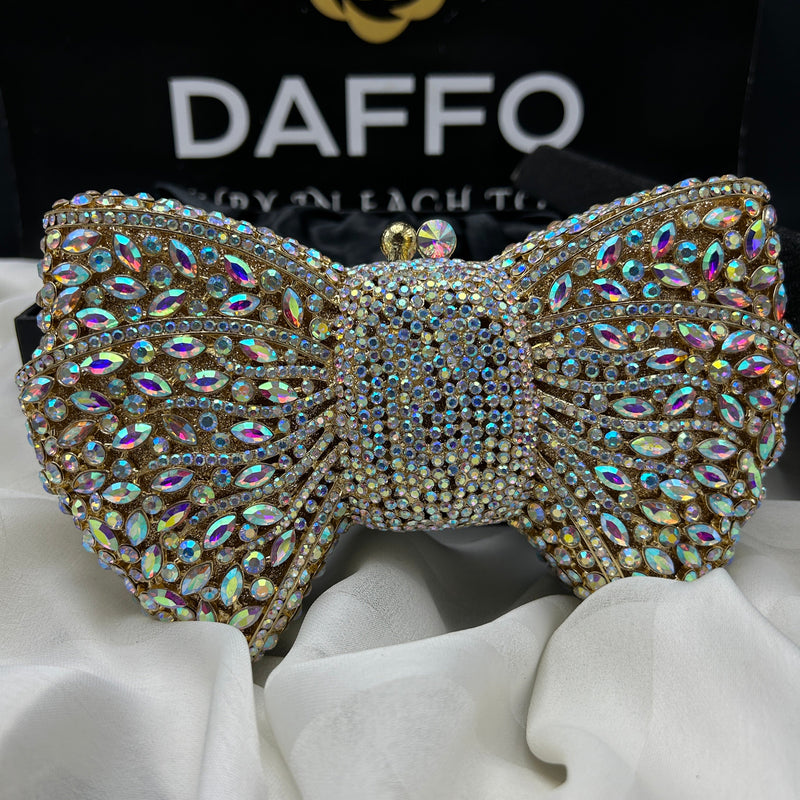 ladies clutch