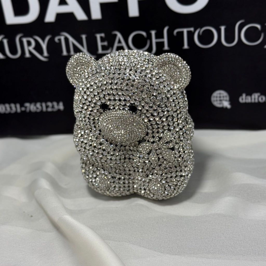 DAFFO Bearone