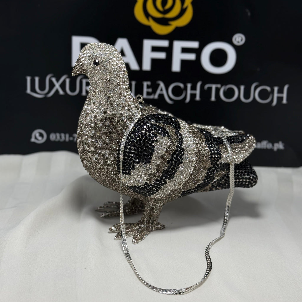DAFFO Colvia