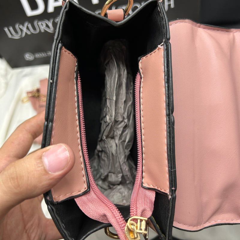 ladies Bag