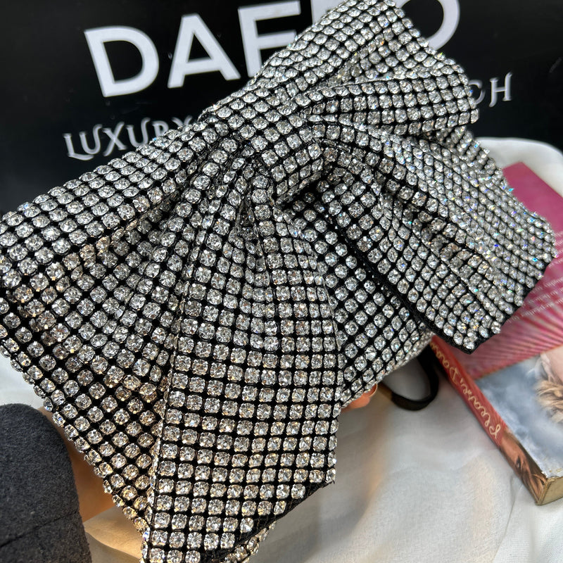 ladies clutch 