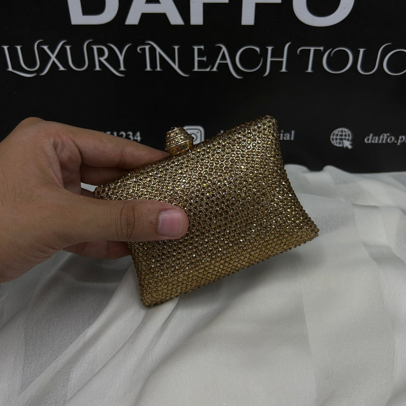 DAFFO Stomify