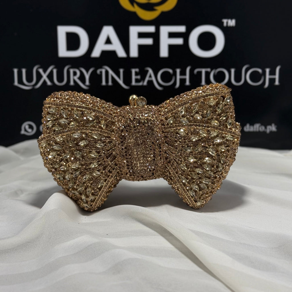 DAFFO Tibone