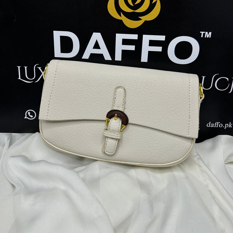 ladies bag