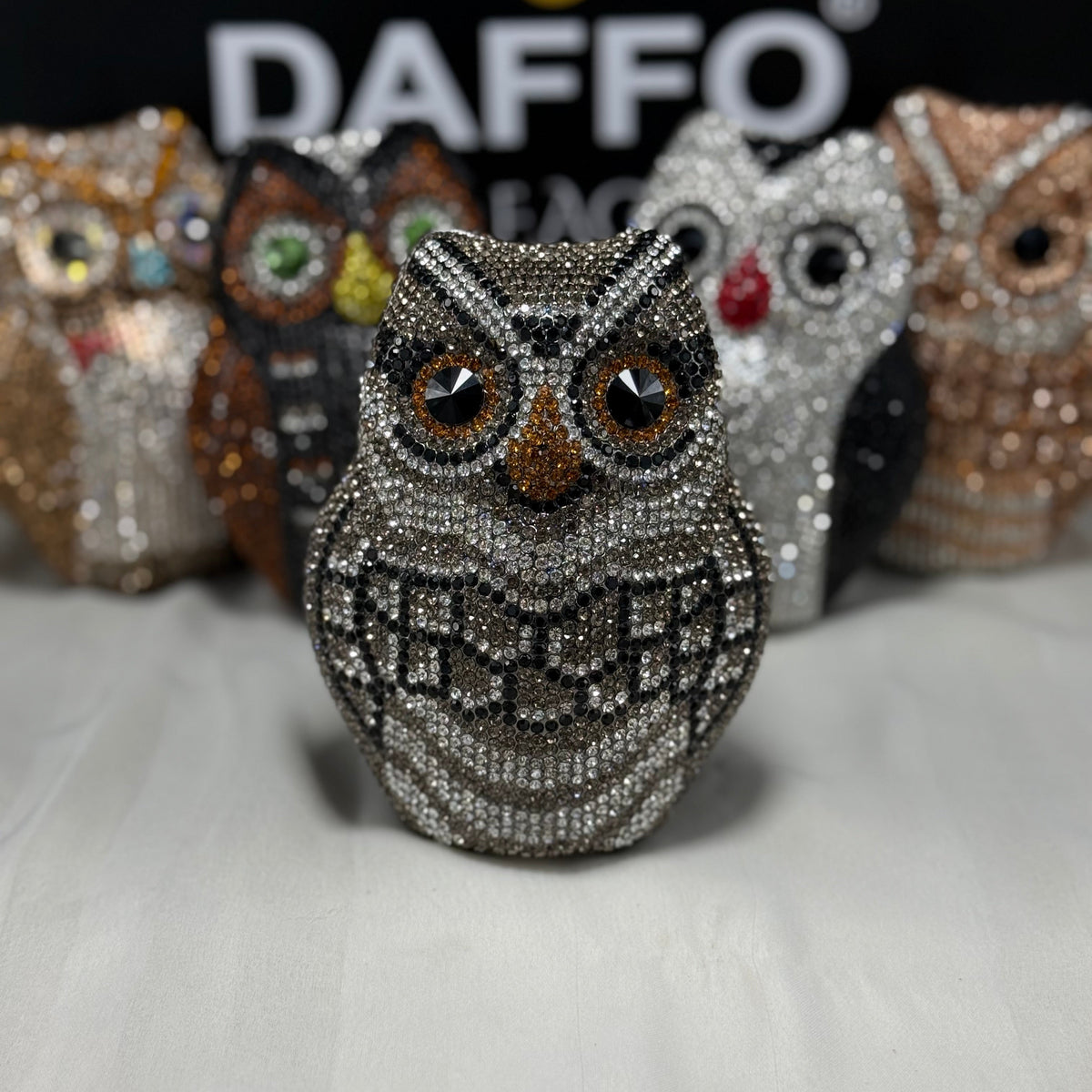 DAFFO Noctelle