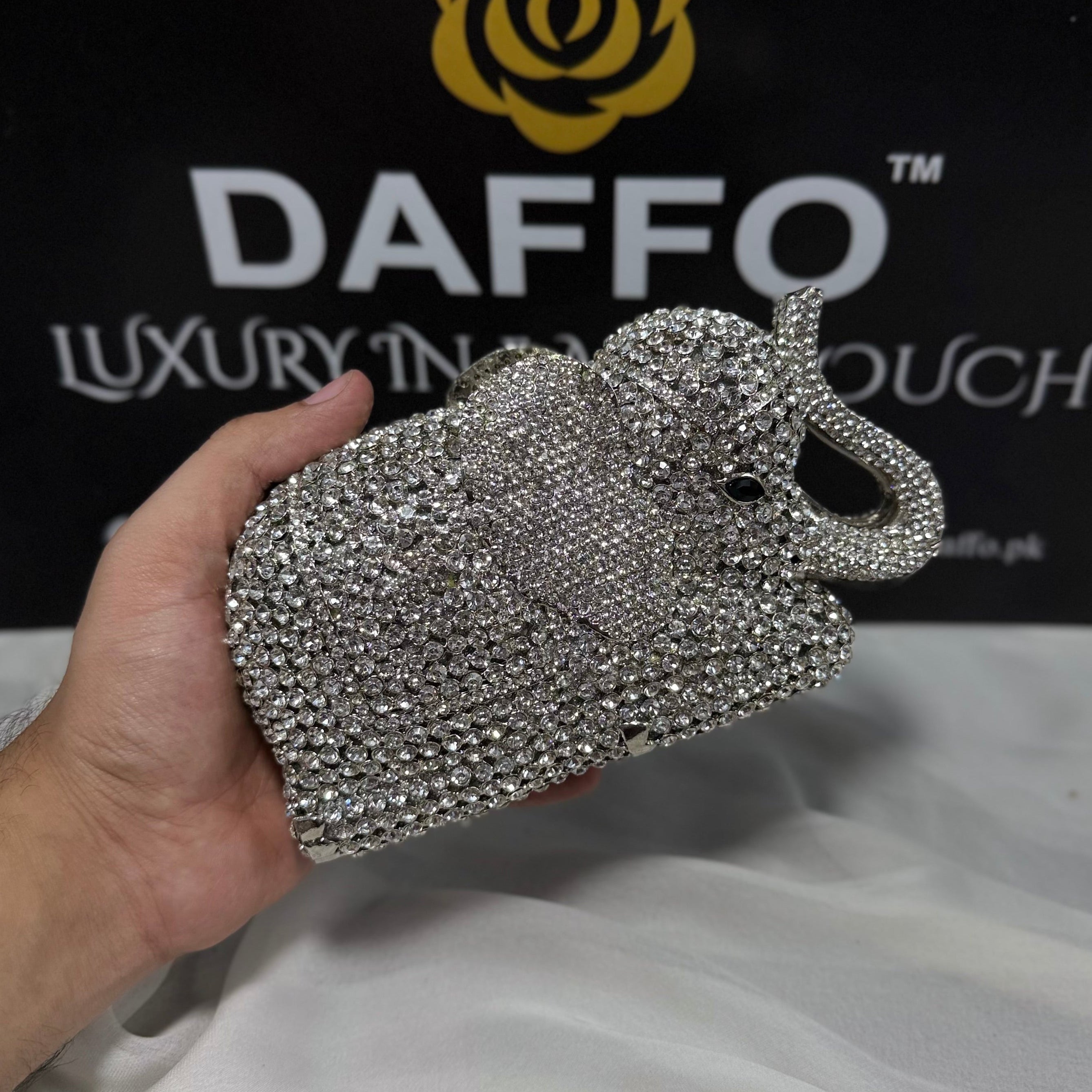 DAFFO Meuphoria