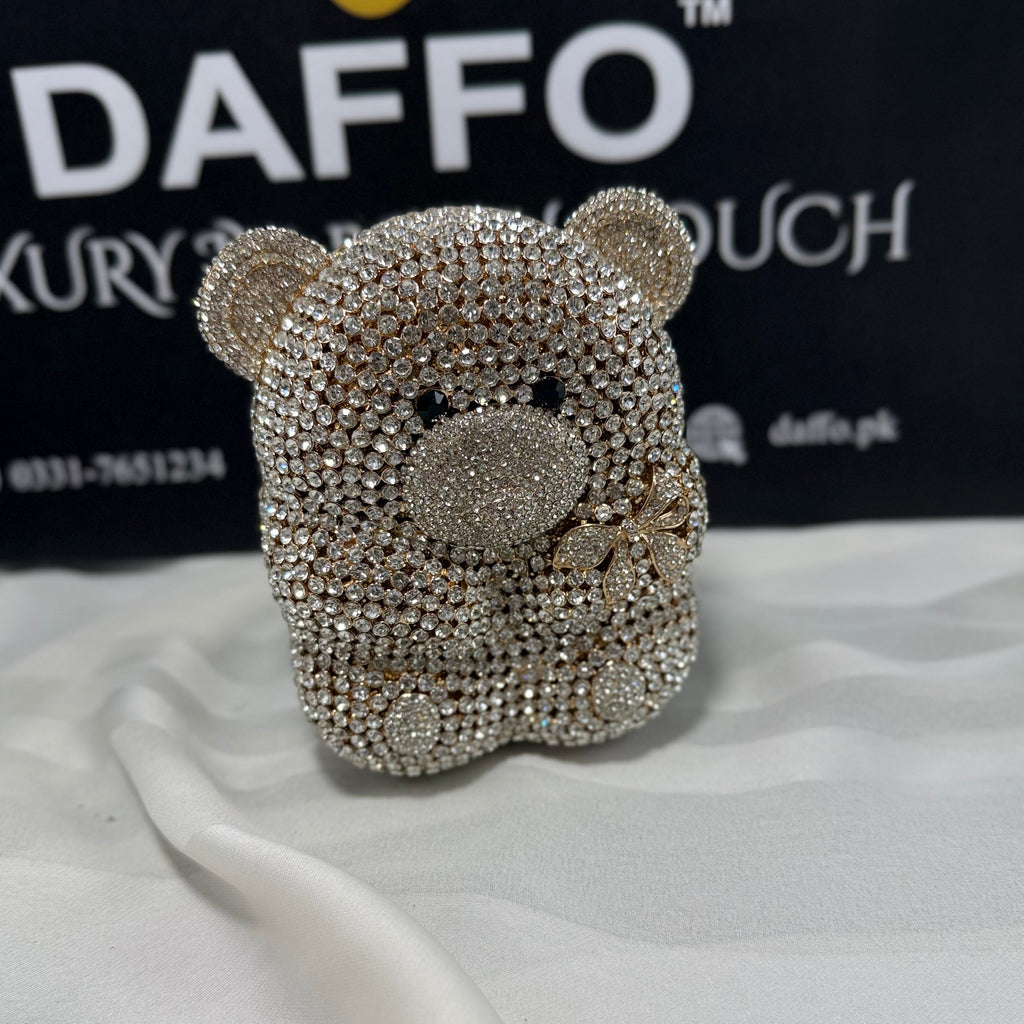 DAFFO Bearone