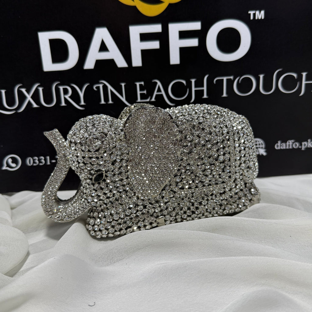 DAFFO Meuphoria