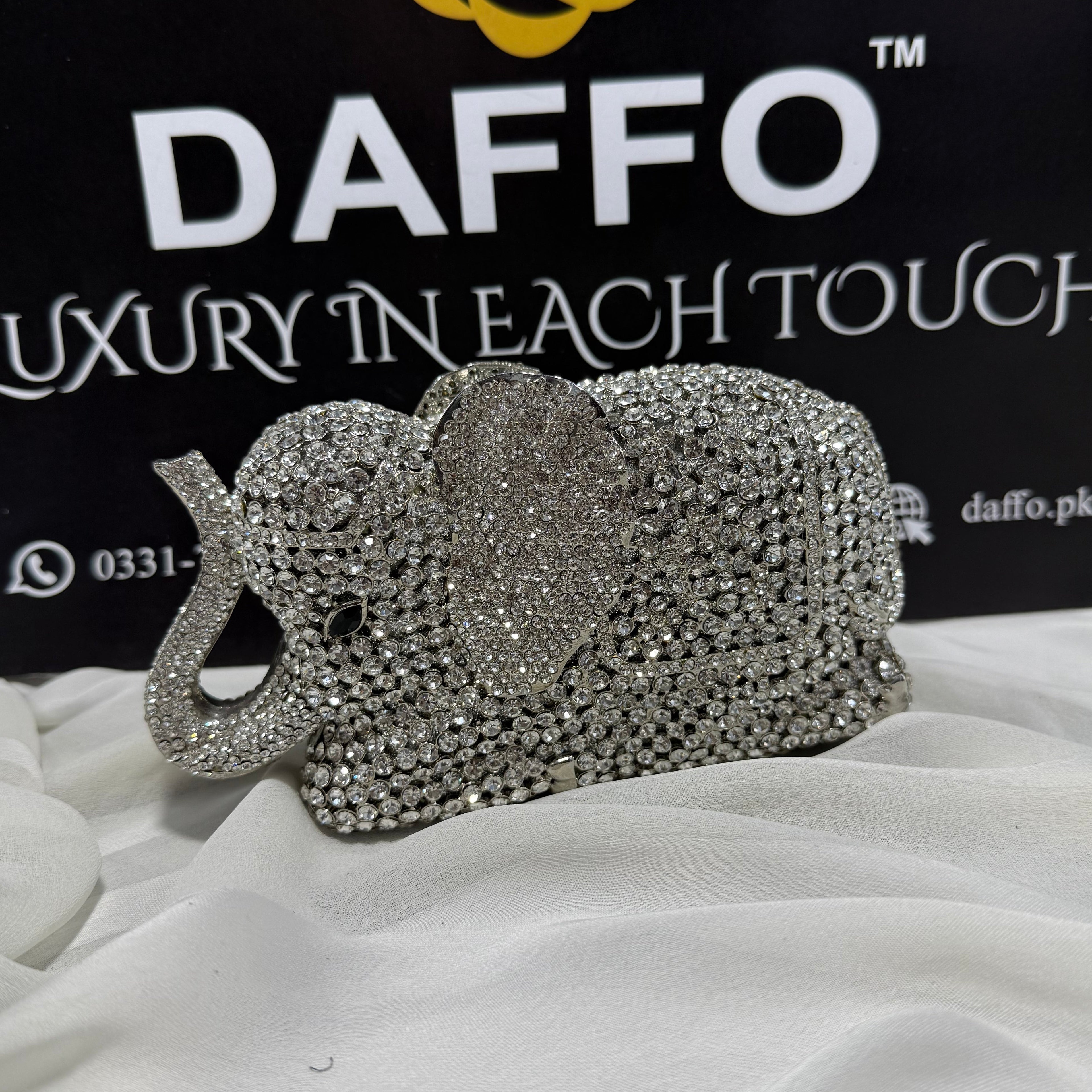 DAFFO Meuphoria
