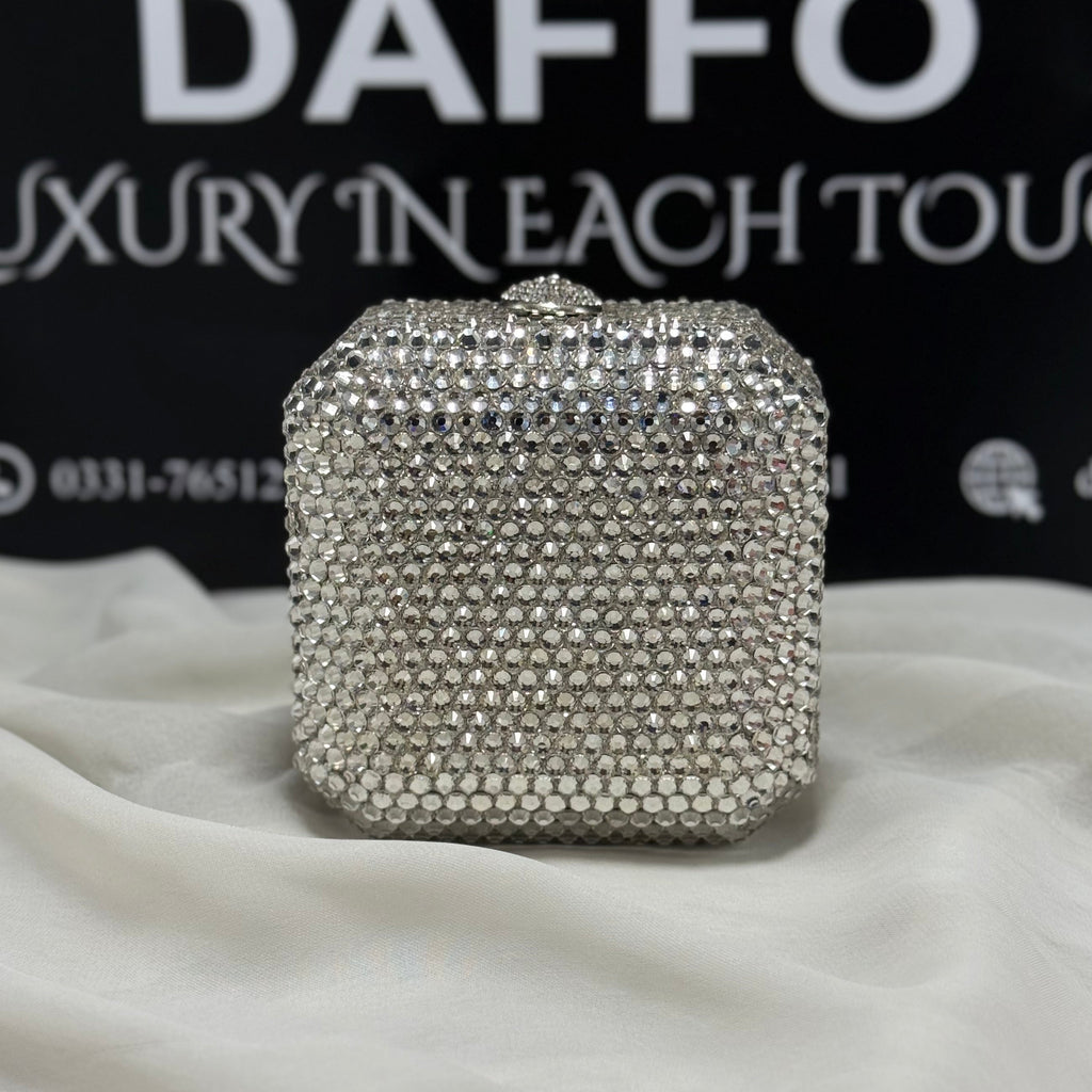 DAFFO Glapia