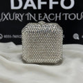 DAFFO Glapia
