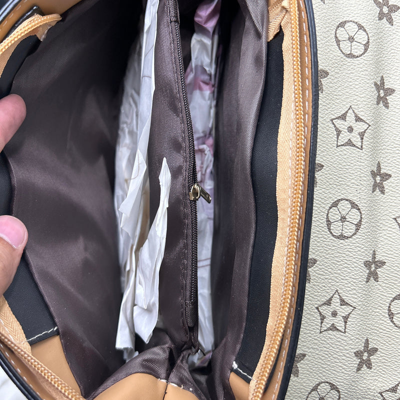Ladies bag
