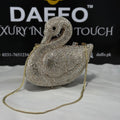 DAFFO Deswane