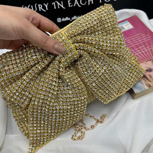ladies clutch 