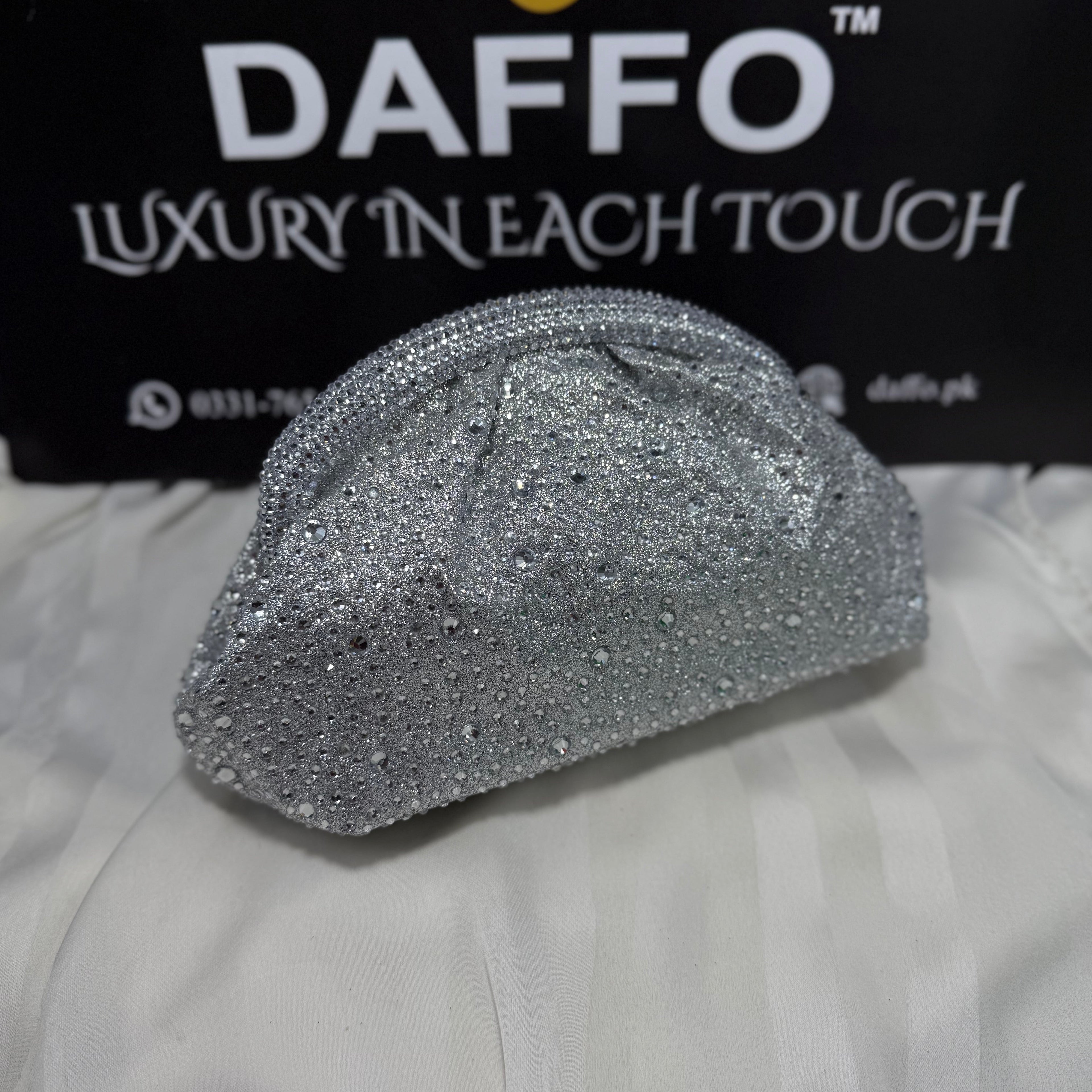 DAFFO Resore
