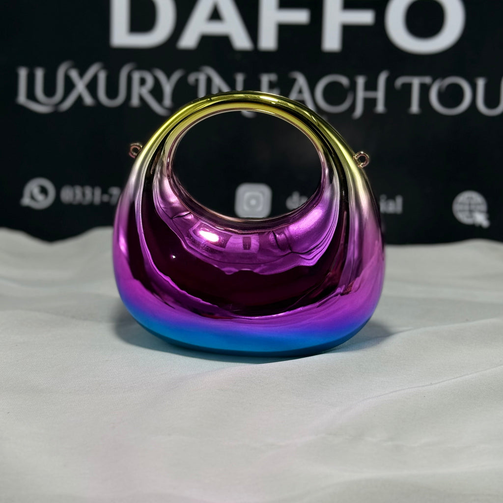 DAFFO Asylo