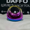 DAFFO Asylo