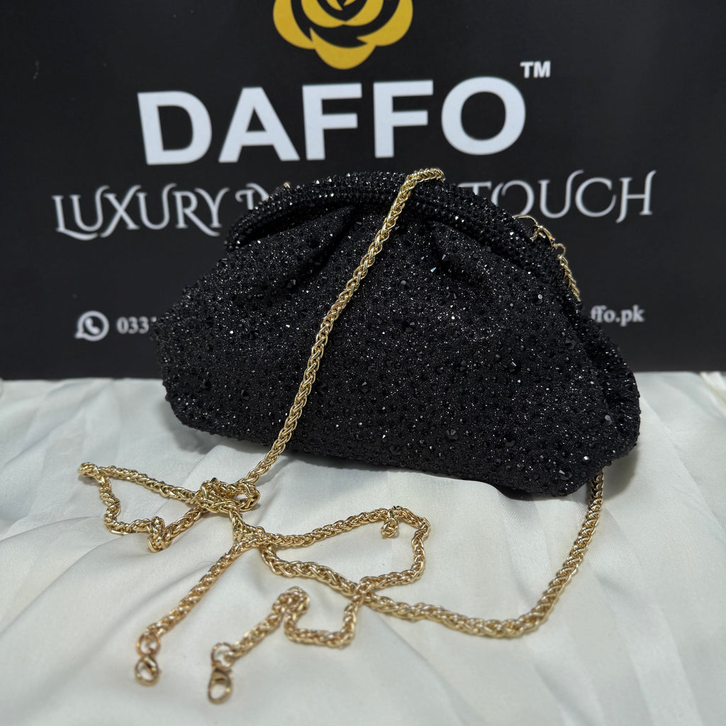 DAFFO Resore