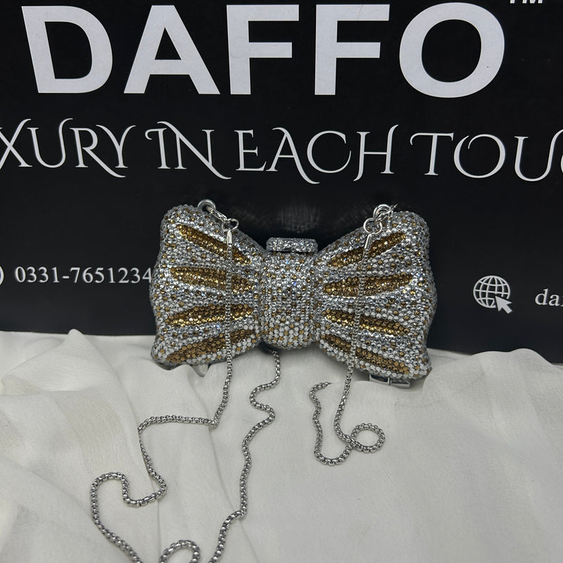 DAFFO Melux
