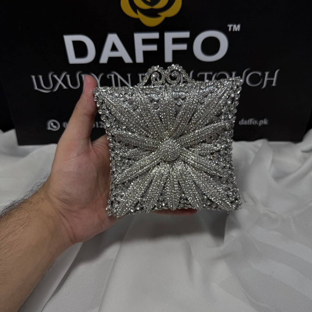 DAFFO Quadra