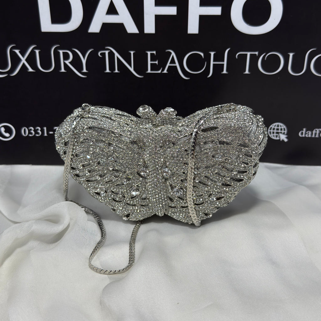 DAFFO Titly