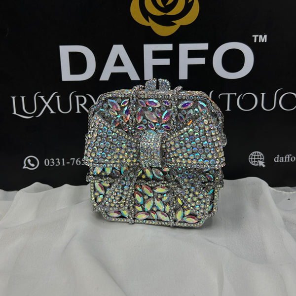 DAFFO Bytone