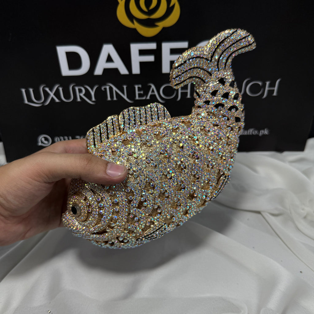 DAFFO Merao