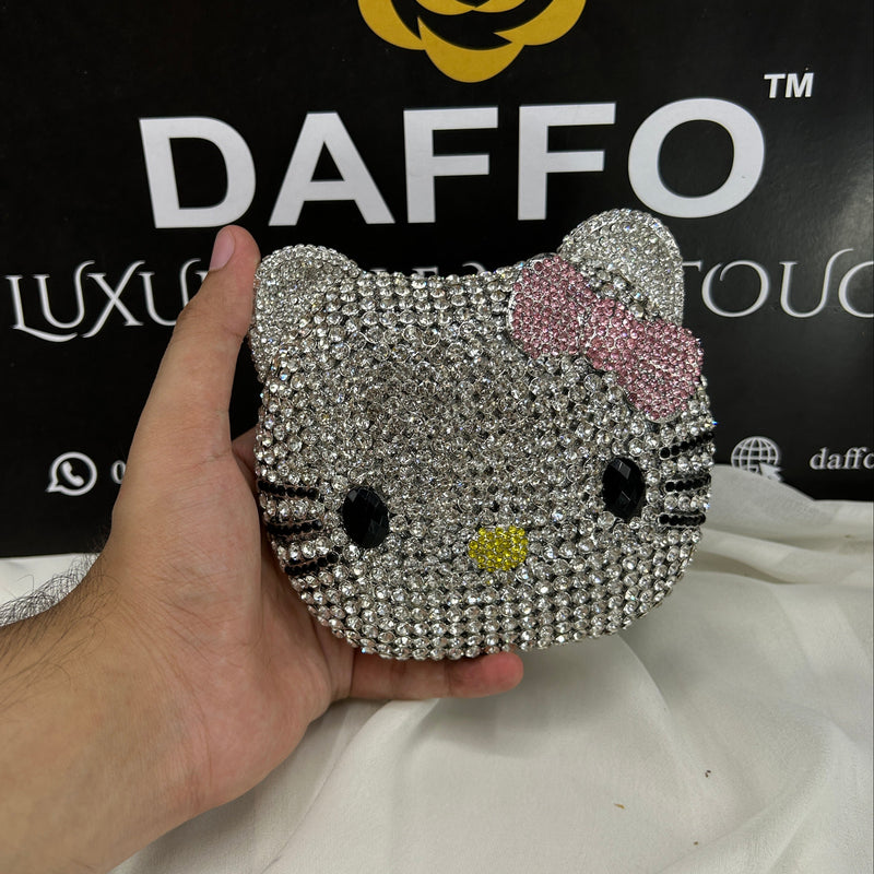 DAFFO Melitty