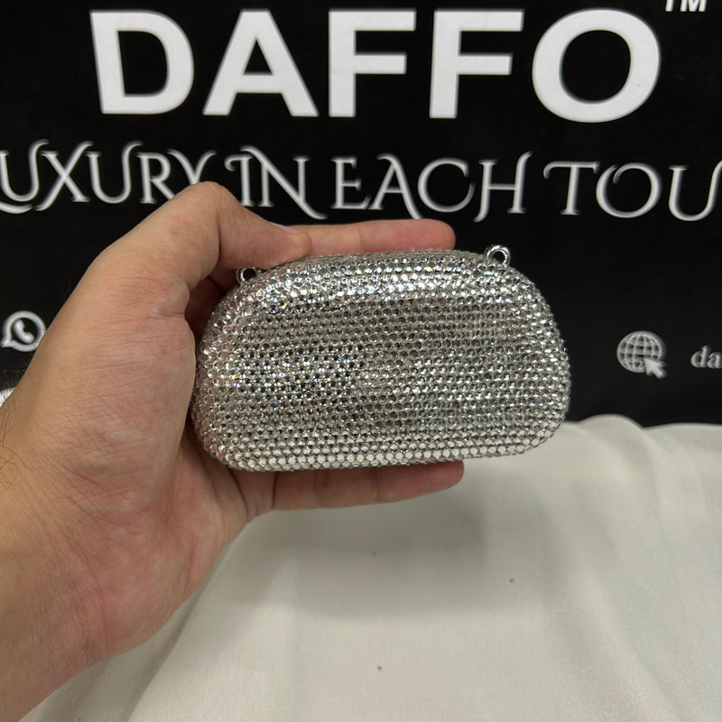 DAFFO Minora