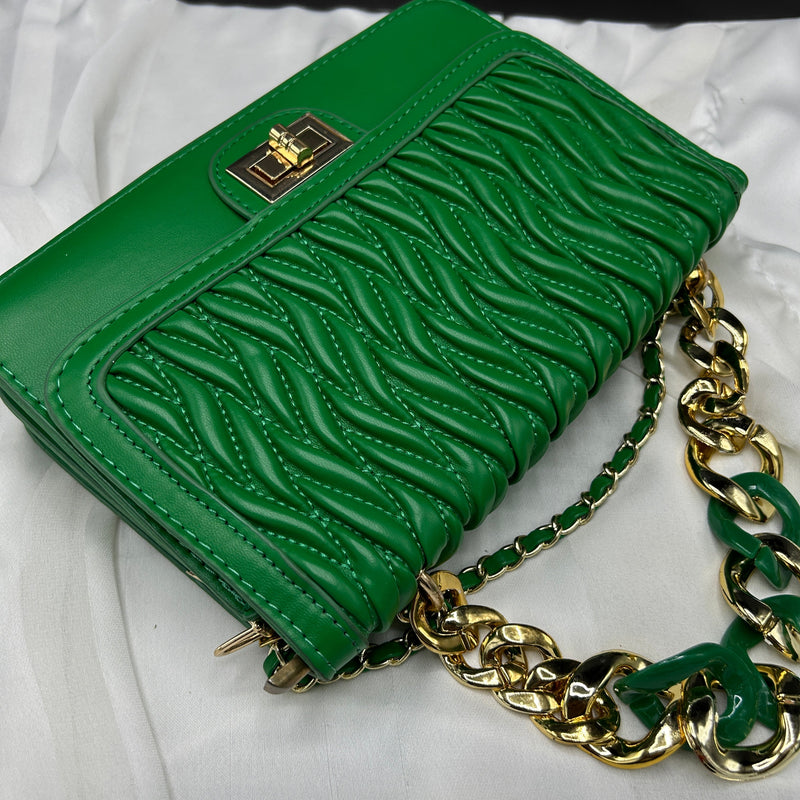Ladies bag
