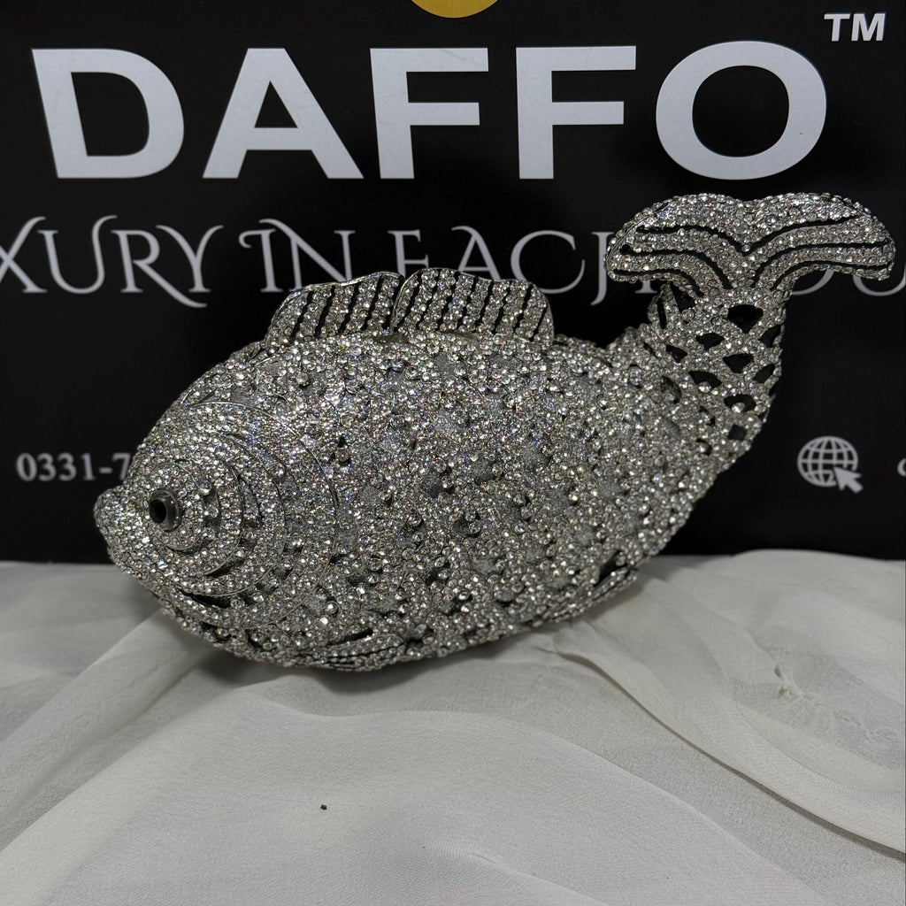 DAFFO Merao