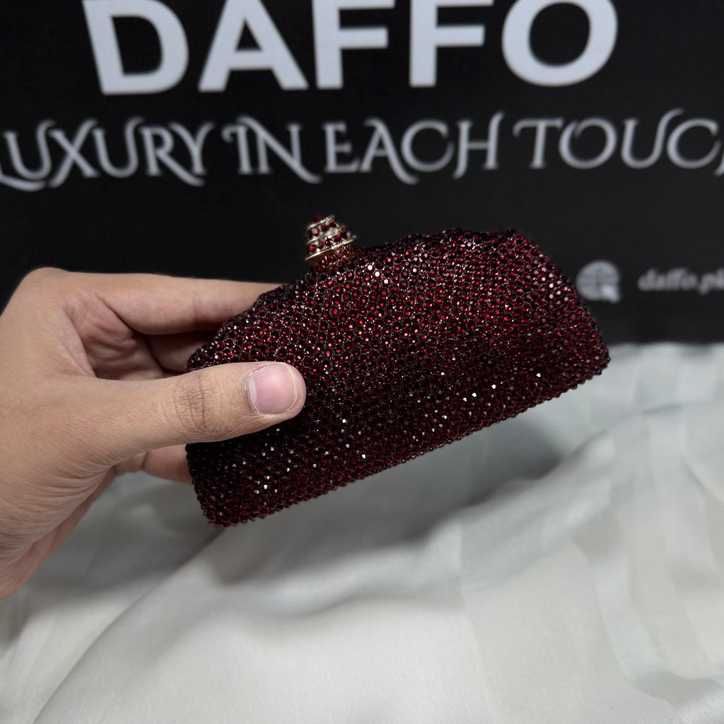 DAFFO Aurelia
