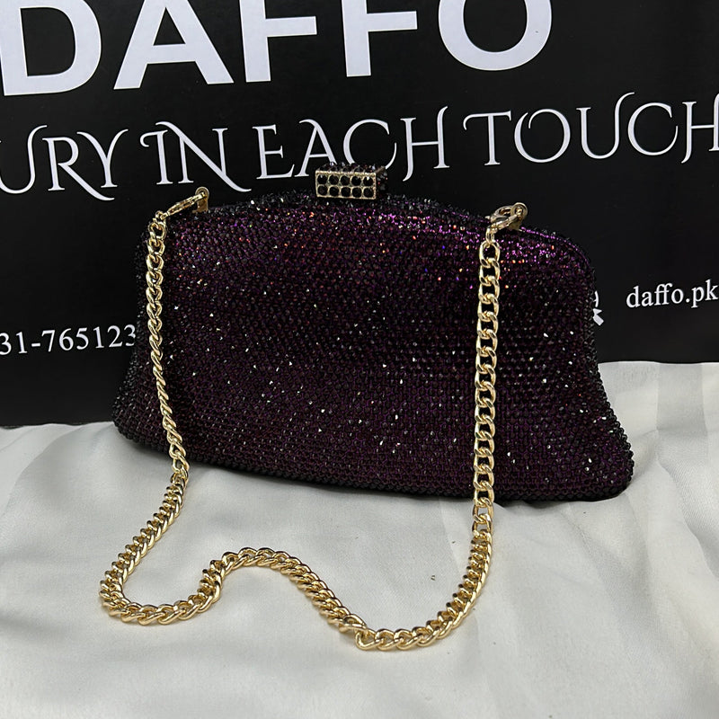 DAFFO Stevum