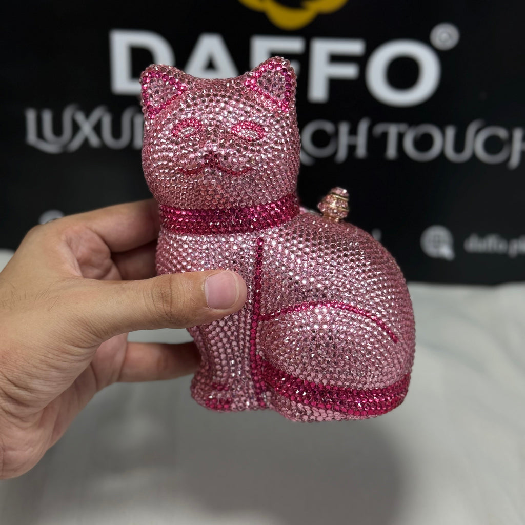 DAFFO Felina