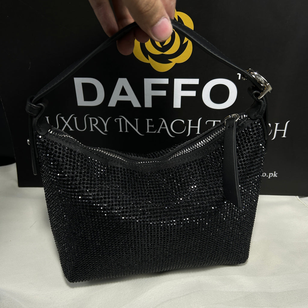 DAFFO Selecant