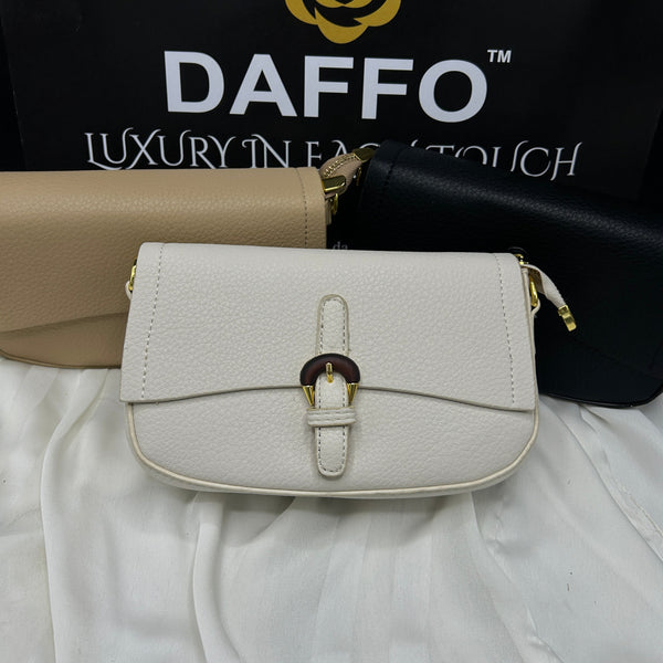 ladies bag