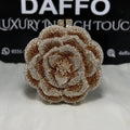 DAFFO Roselty